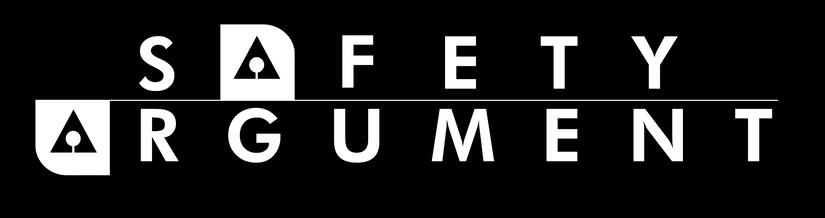 Safety Assurance by Safety Argument covers safety cases/reports, hazard log, safety in design, preliminary/system/interfaces/operability/support hazard analysis, gap reviews to achieve safety integrity of SIL1/SIL2/SIL4 to CENELEC EN 50126 or IEC61508